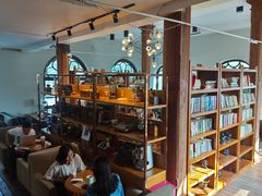 -1901 Cafe(西四店)