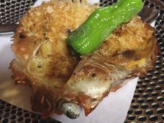 -蟹料理 北海道かに将軍(札幌本店)