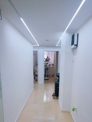 点击看大图 -韩国淼美颜皮肤管理官方直营店