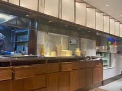 -松鹤楼·苏式汤面(虹桥天地店)