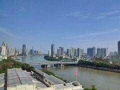 -和苑酒家·一线江景(星寰店)