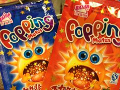 M1CA8187CHCAUR3C03CAPL7EADCAXKO0UHCAZM0UB4CAC6ZTVW-做了不起的80后