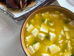 -外婆船宴餐厅·外婆喊你回家吃饭