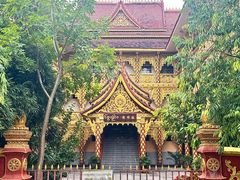 -西双版纳总佛寺