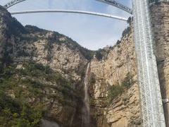 -潭溪山