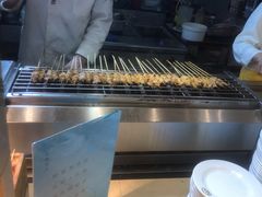 -鑫善坊(经四路店)