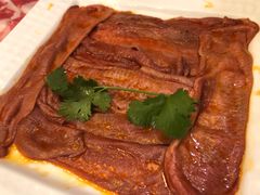 -老码头火锅(骡马市店)