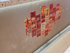 -孖记茶档·热腾茶餐(荔湾领展广场店)