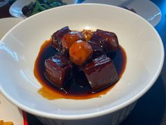 -湖里春风·淮扬菜(丽泽天街店)