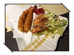 -有喜屋·深夜食堂(北京西路店)