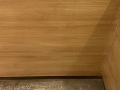 -正南齐北·老街糯米团(洪崖洞店)