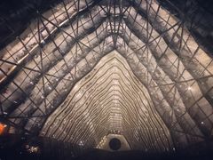 -广州四季酒店·佰鲜汇·现代法餐