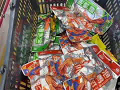 -AEON永旺(东方宝泰店)