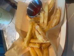 -J·one Bistro吉萬酒厨·牛排