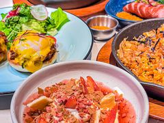 -阿妮叶李(光谷世界城店)