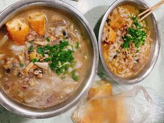 -舒记粉店(七星路店)