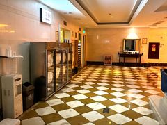 -君康悦美食汤泉水会·SPA(天河店)
