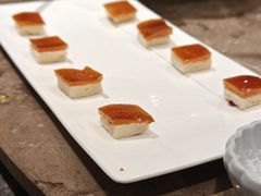 红酥香烤鸭五味三吃-三利音·浦之舟(滨江大道店)