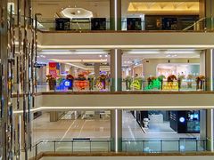-红星美凯龙(上海沪南店)