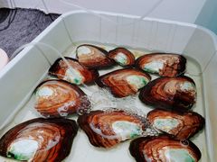 -十八字金银饰·拼豆·开蚌手工体验团建(君太百货店)