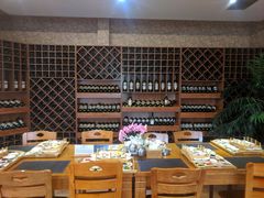 -桥馫源蒙自过桥米线(蒙自店)