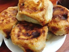 -宝瑞门钉肉饼店