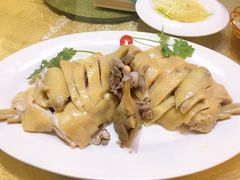 -九大簋家宴(晓港湾店)