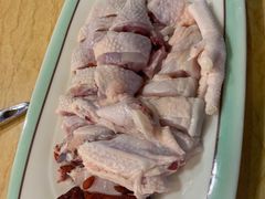 -龙泉人椰子鸡.糟粕醋.海南菜(三亚旗舰店)