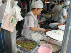 -逍遥镇刘相五胡辣汤豆沫馆(康复中街店)