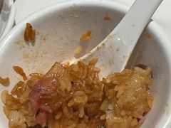 -火啫啫·粤式啫啫煲(南通首店)