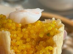-烹然四季椰子鸡火锅(姚家园万象汇店)