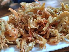 -正宗天津烧麦馆(柳州路店)