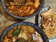 -粉家柳州螺蛳粉(杨宅路店)