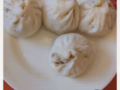 -庆丰包子铺(紫贵庄园店)