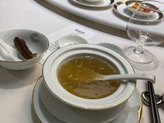 -潮林府私房菜