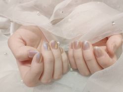 -RL Nail·瑞丽美甲美睫品牌原创店