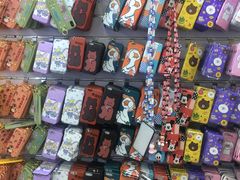 -赛格电子市场(华强北路店)