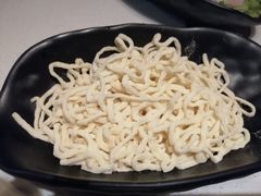 火锅面-辣家私厨火锅·龙虾(开发区店)