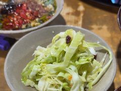 -正南齊北重庆老火锅(光华村直营店)