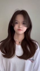 -FOR YOU造型