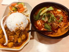 -李先生牛肉面大王(沈阳道义南大街店)