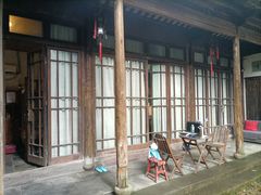 -小雅青年旅舍(平江路店)