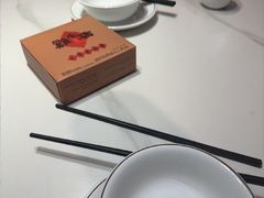 -将军府·鸡毛店(武侯祠店)