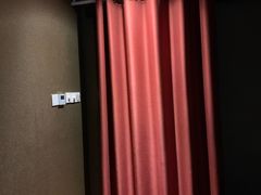 -泰禾馨·泰式按摩精油SPA(新街口金鹰店)