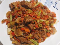 -太太满庭芳(胜利路店)