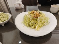 -尚宴(盛世广场·食尚街店)