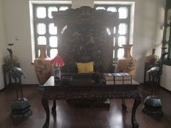 -赵尔巽公馆-旧址