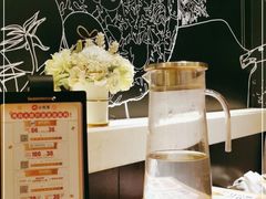 -必胜客(WOW淘金店)