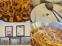 -Kpasta韩式意大利面