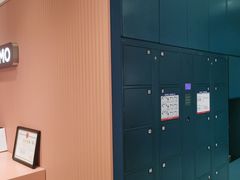 -海马体照相馆(重庆爱琴海购物公园店)